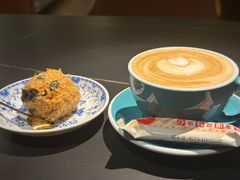 -Estaeslavida分享茄雪茄吧