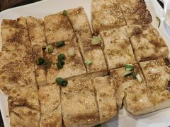 -郑贵初烧烤·烤凤爪的发明者(王家湾店)