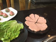 -渝宗老灶火锅(巴国城店)