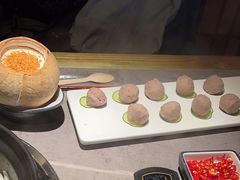 -同仁四季椰子鸡(海岸城天利店)