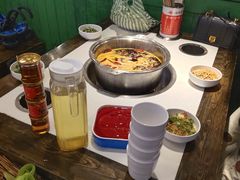 -让签签飞小郡肝串串香(春熙路形象店)