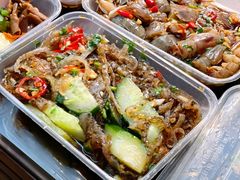 -圆蛋酒料•生腌(开元路店)