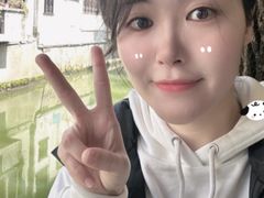 -阿东农家菜(新场古镇下塘街店)