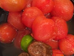 -一棠龙虾•王牌虾球(楚河汉街店)