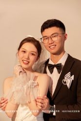 -花漾摄影优选工作室(东莞原创作品店)