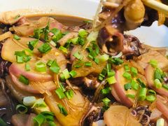 -炉鼎记私房菜(总店)