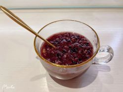 -SILKTONE诗丽堂美容