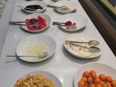 -豪客来牛排(红豆万花城店)