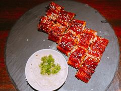 -石葵(锦业时代店)