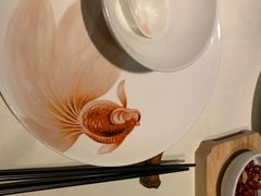 -望湘园·小雅(德基店)
