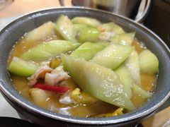 -闽公馆·客家私房菜·商务宴请·包厢(杏林橡树湾店)