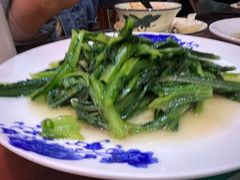 -范记靖远羊羔肉(博物馆店)