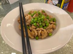 -深圳星河丽思卡尔顿酒店