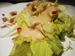 -王品牛排(杭州大厦店)