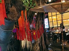 -不曾在把把烧•烧烤(莲坂磐基店)