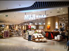 -七鲜超市(瑞虹天地太阳宫店)