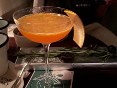 -STAFF ONLY Bar(南台巷店)