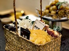 -山缓缓火锅(苏州仁恒仓街店)