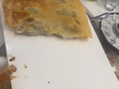 -豫满楼(郑东新区店)