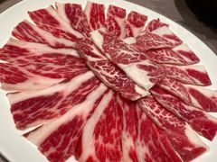 -ONE FULL 古董港式海鲜火锅