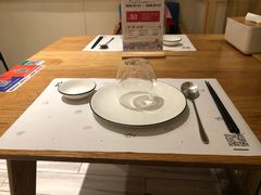 -小句号·精致料理(江南环球港店)