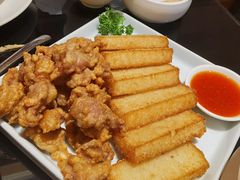 -闽和南(深圳万象城店)