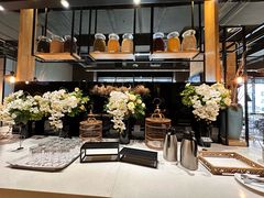 -東舍食唐精品陕菜馆