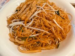 -潮人姐妹轩(海宁路店)