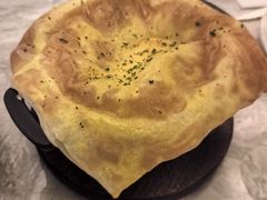 -西堤牛排(南京龙江店)