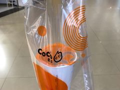 -CoCo都可(福州宝龙广场店)