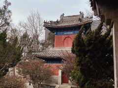 -大钟寺古钟博物馆
