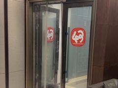 -王晓峰牙科(府前街院区)