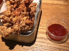 -宋小谨·泉州菜(西沙湾店)