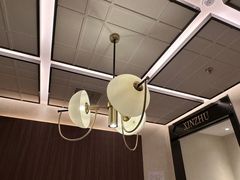 -鹿港小镇(霄云店)