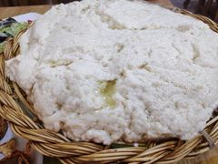 -青龙柳条豆腐(魁星路店)