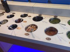 -蒙都43°9羊火锅·赤峰美食(宁城店)