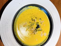 -West10 西拾·西餐厅·创意菜(未来科技城店)