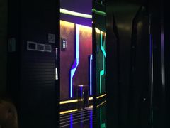 -凯乐会量贩KTV(国防大厦总店)