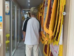 -恒幸动物医院·急重症转诊中心·神经内外科·CT核磁