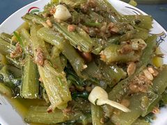 -陈有良尖椒鸡(江津总店)