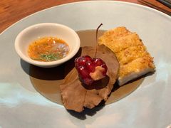 -天水蔬食料理(树德之光店)