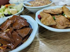 -稻花香大食堂(大沽路店)