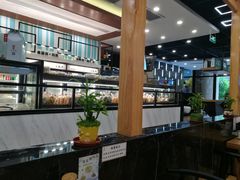 -鴻瑞興面馆(保利时光里店)