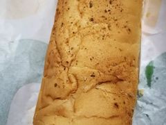 意大利经典三明治-赛百味SUBWAY(悠唐店)