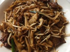 -强记海鲜菜馆