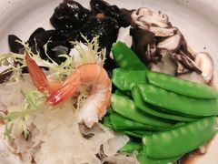 -俏巴渝·家宴·生日宴(锦绣城店)