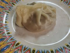 -金山奶茶馆(五一路店)