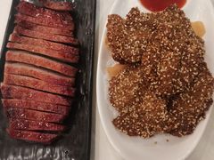 -金时代顺风大酒店(临港百联店)