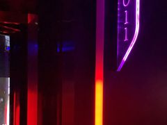 -魅KTV·AI辅唱(人民广场旗舰店)