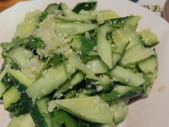 -喝丢一只鞋海鲜烧烤·海肠捞饭(文体街店)